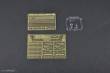 Trumpeter 05568 - 1:35 Soviet SU-152 Tank - Late