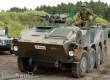 Trumpeter 05569 - 1:35 JGSDF Type 96 WAPC B
