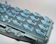 Trumpeter 05601 - 1:350 Flugzeugträger USS Hornet CV 8