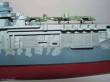 Trumpeter 05601 - 1:350 Flugzeugträger USS Hornet CV 8