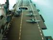Trumpeter 05603 - 1:350 Flugzeugträger USS Yorktown CV-10 1944
