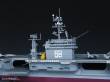 Trumpeter 05605 - Flugzeugträger USS Nimitz CVN-68 1975