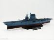 Trumpeter 05608 - 1:350 Flugzeugträger USS Lexington CV 2