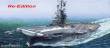 Trumpeter 05618 - 1:350 USS Intrepid CV-11 - Re-Edition