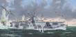 Trumpeter 05627 - 1:350 German Navy Aircraft Carrier DKM Graf Zeppelin