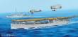 Trumpeter 05631 - 1:350 USS Langley CV-1
