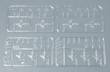 Trumpeter 05714 - 1:700 USS Nimitz CVN-68