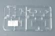 Trumpeter 05714 - 1:700 USS Nimitz CVN-68