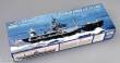 Trumpeter 05715 - 1:700 USS Blue Ridge LCC-19