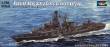 Trumpeter 05721 - 1:700 Russischer Kreuzer Varyag der Slava Class