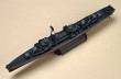 Trumpeter 05731 - 1:700 USS The Sullivans DD-537