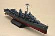 Trumpeter 05731 - 1:700 USS The Sullivans DD-537