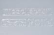 Trumpeter 05738 - 1:700 USS Saratoga CV-3