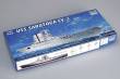Trumpeter 05738 - 1:700 USS Saratoga CV-3