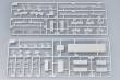 Trumpeter 05738 - 1:700 USS Saratoga CV-3