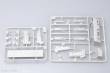 Trumpeter 05754 - 1:700 USS Theodore Roosevelt CVN-71 2006