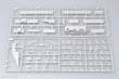 Trumpeter 05754 - 1:700 USS Theodore Roosevelt CVN-71 2006
