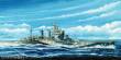Trumpeter 05765 - 1:700 HMS Renown 1945