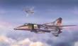 Trumpeter 05802 - Mig-27 Flogger D