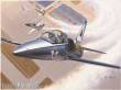 Trumpeter 05804 - 1:48 L-39C Albatro