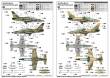 Trumpeter 05806 - 1:48 L-59 Albatro