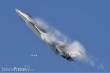 Trumpeter 05811 - 1:48 Chinese J-20 Mighty Dragon