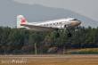 Trumpeter 05813 - 1:48 DC-3