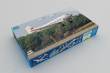Trumpeter 05813 - 1:48 DC-3