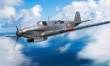 Trumpeter 05822 - Fairey Fulmar MK.I