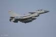 Trumpeter 5826 - 01:48 PLAAF J-10C Vigorous Dragon