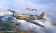 Trumpeter 05831 - Fairey Battle MKI