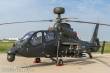 Trumpeter 05851 - Z-19G Light Scout/Attack Helicopter