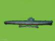 Trumpeter 05901 - 1:144 Chinesisches U-Boot Type 33