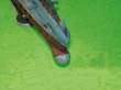 Trumpeter 05901 - 1:144 Chinesisches U-Boot Type 33