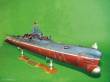 Trumpeter 05902 - 1:144 Chinesisches U-Boot Type 33 G