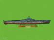 Trumpeter 05902 - 1:144 Chinesisches U-Boot Type 33 G