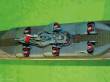 Trumpeter 05902 - 1:144 Chinesisches U-Boot Type 33 G