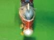 Trumpeter 05902 - 1:144 Chinesisches U-Boot Type 33 G