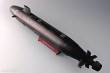 Trumpeter 05904 - 1:144 U-Boot USS SSN-21 Seawolf
