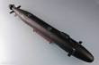 Trumpeter 05904 - 1:144 U-Boot USS SSN-21 Seawolf