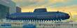Trumpeter 05909 - HMS Astute