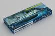 Trumpeter 05912 - 1:144 DKM Navy Type VII-C U-Boat