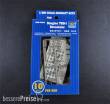 Trumpeter 06203 - 1:350 Douglas TBD-1 Devastator