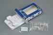 Trumpeter 06205 - 1:350 SOC-3 Seagull Scout Plane