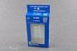 Trumpeter 06207 - 1:350 Reggiane Re.2000 (6pcs/box)