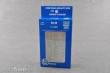 Trumpeter 06208 - 1:350 IMAM Ro.43 (6pcs/box)