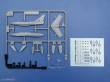 Trumpeter 06223 - 1:350 Grumman A-3 D Skywarrior