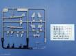 Trumpeter 06224 - 1:350 Grumman A-6 E Intruder
