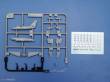 Trumpeter 06226 - 1:350 Lockheed S-3 B Viking