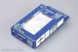 Trumpeter 06250 - 1:350 US Navy SC-1 Seahawk (6 St.)
